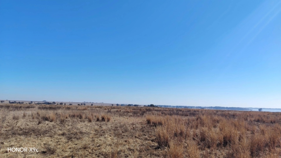 Commercial Property for Sale in Sasolburg Rural Free State